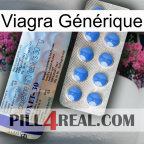 Viagra Générique 39